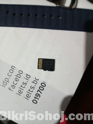 128 GB (ADATA)  মেমোরি কার্ড